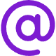 contact-p-email