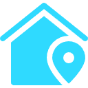 property-location