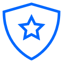 shield